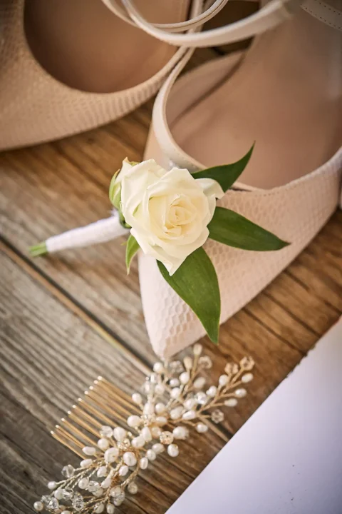 catholic elopement cortona kathleen shane