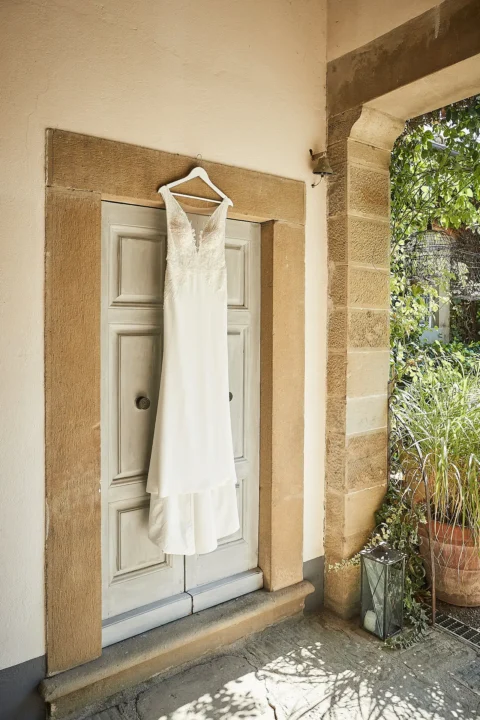 catholic elopement cortona kathleen shane