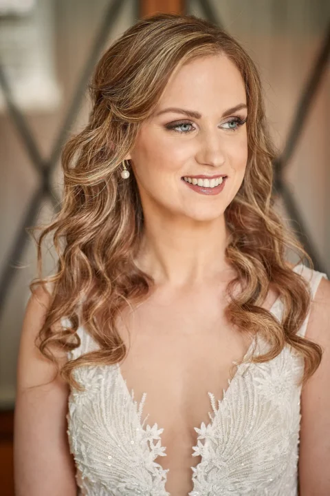 catholic elopement cortona kathleen shane