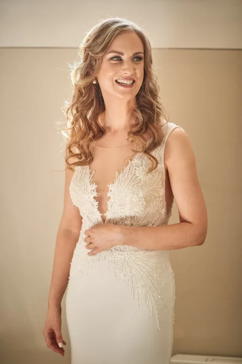 catholic elopement cortona kathleen shane