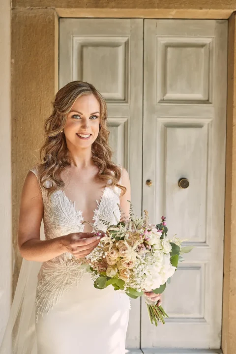 catholic elopement cortona kathleen shane