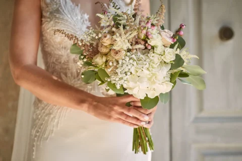catholic elopement cortona kathleen shane