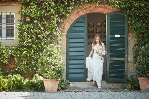 catholic elopement cortona kathleen shane