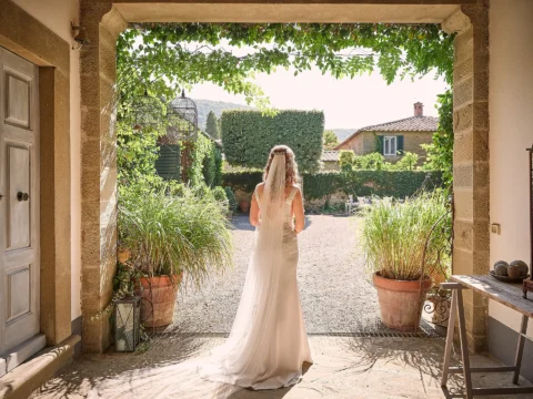 catholic elopement cortona kathleen shane