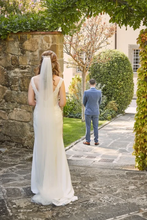 catholic elopement cortona kathleen shane