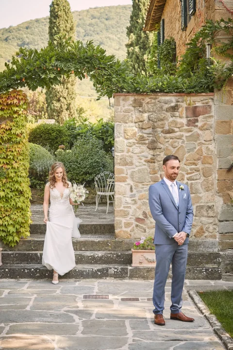 catholic elopement cortona kathleen shane