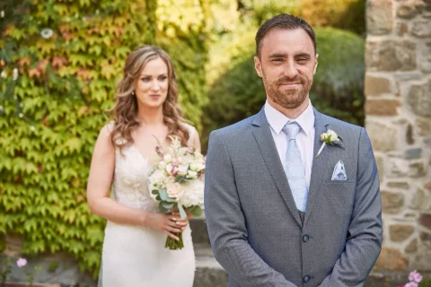 catholic elopement cortona kathleen shane