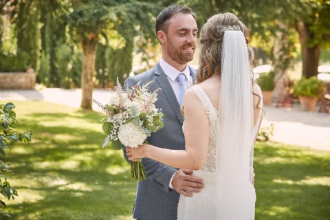 catholic elopement cortona kathleen shane