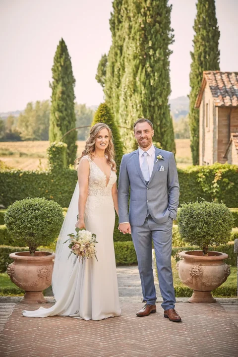 catholic elopement cortona kathleen shane