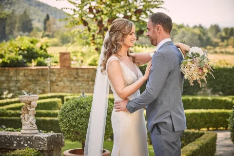 catholic elopement cortona kathleen shane