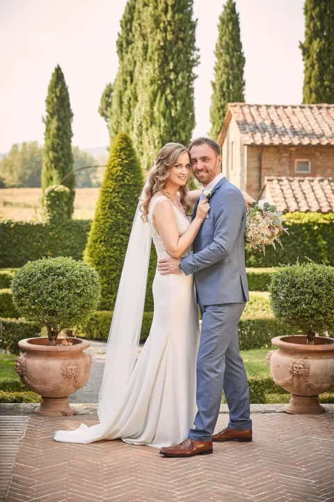 catholic elopement cortona kathleen shane