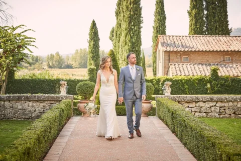 catholic elopement cortona kathleen shane
