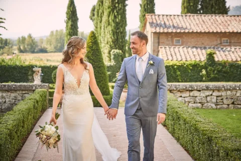 catholic elopement cortona kathleen shane