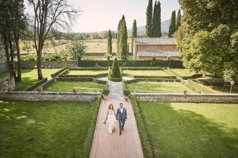catholic elopement cortona kathleen shane