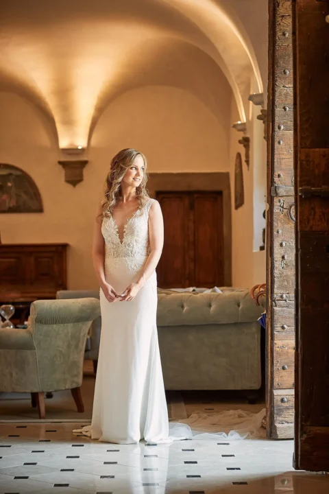 catholic elopement cortona kathleen shane