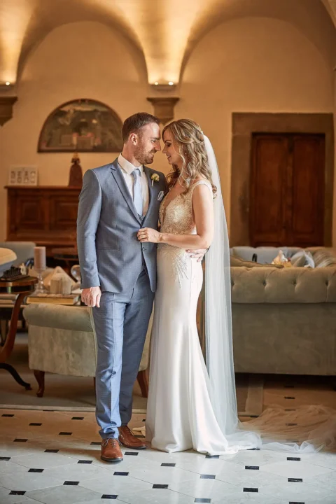catholic elopement cortona kathleen shane