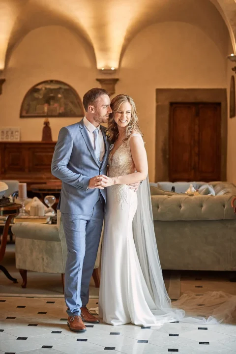 catholic elopement cortona kathleen shane