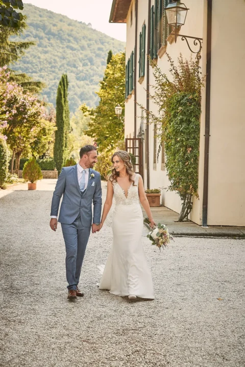 catholic elopement cortona kathleen shane