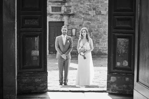 catholic elopement cortona kathleen shane