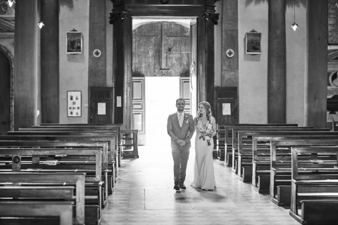 catholic elopement cortona kathleen shane