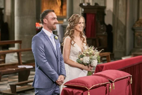 catholic elopement cortona kathleen shane