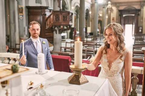 catholic elopement cortona kathleen shane