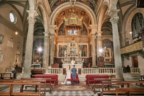 catholic elopement cortona kathleen shane