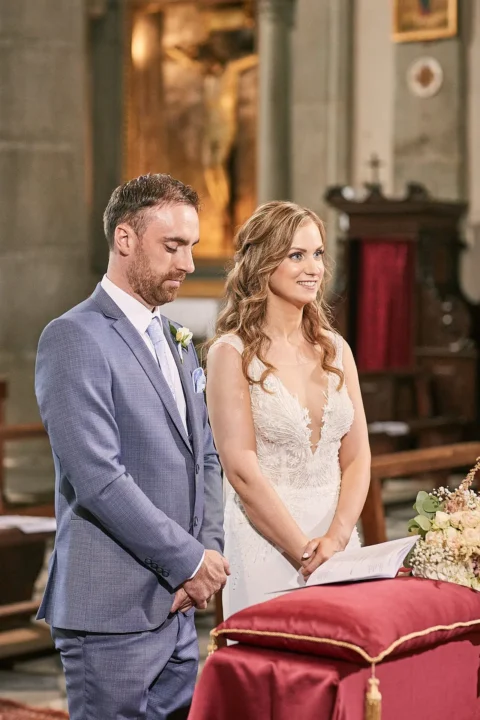 catholic elopement cortona kathleen shane