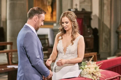 catholic elopement cortona kathleen shane