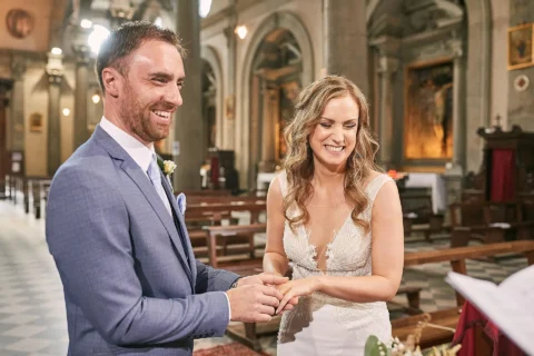 catholic elopement cortona kathleen shane