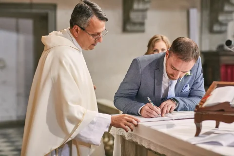 catholic elopement cortona kathleen shane