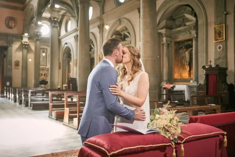 catholic elopement cortona kathleen shane