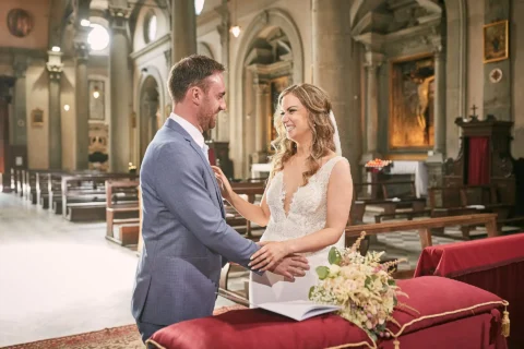 catholic elopement cortona kathleen shane
