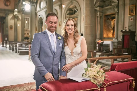 catholic elopement cortona kathleen shane