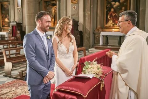 catholic elopement cortona kathleen shane
