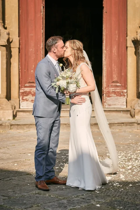catholic elopement cortona kathleen shane