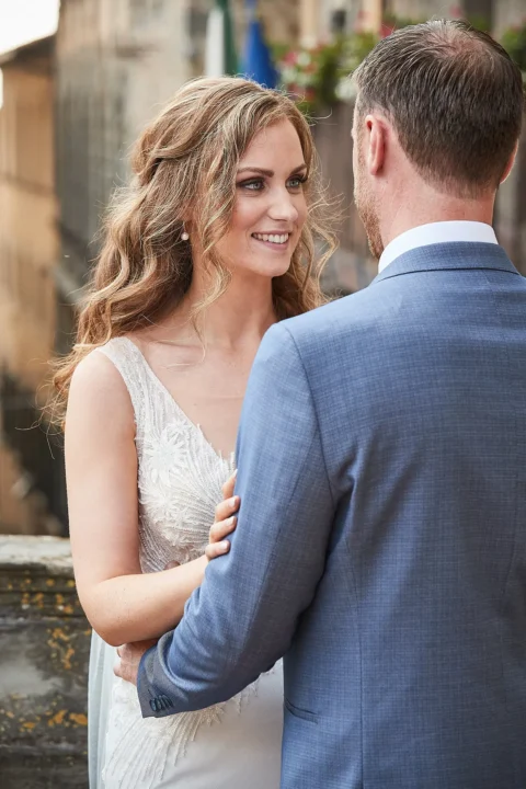 catholic elopement cortona kathleen shane