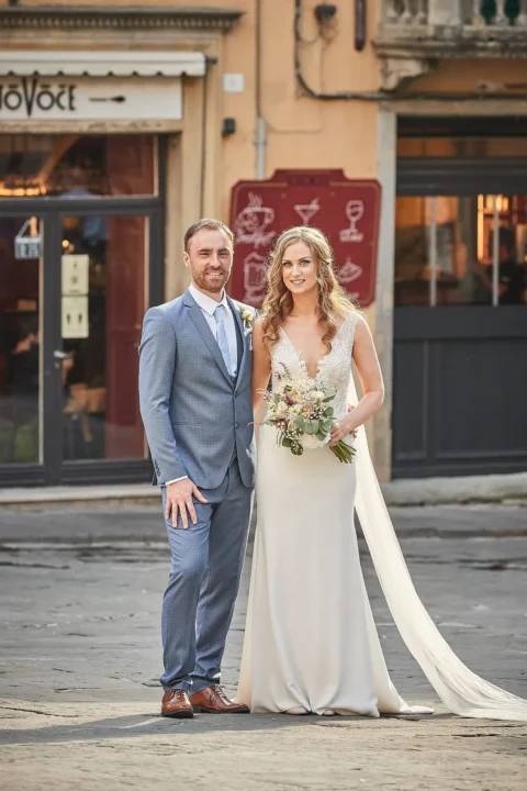 catholic elopement cortona kathleen shane