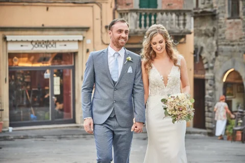 catholic elopement cortona kathleen shane