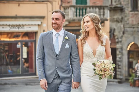catholic elopement cortona kathleen shane