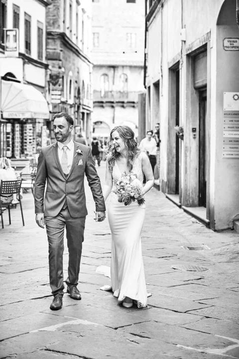 catholic elopement cortona kathleen shane