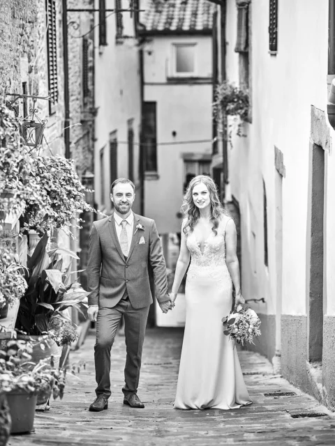 catholic elopement cortona kathleen shane