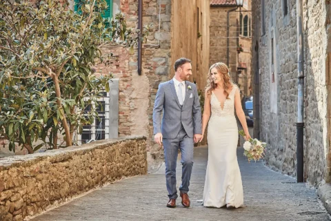 catholic elopement cortona kathleen shane