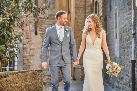 catholic elopement cortona kathleen shane