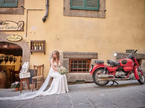catholic elopement cortona kathleen shane