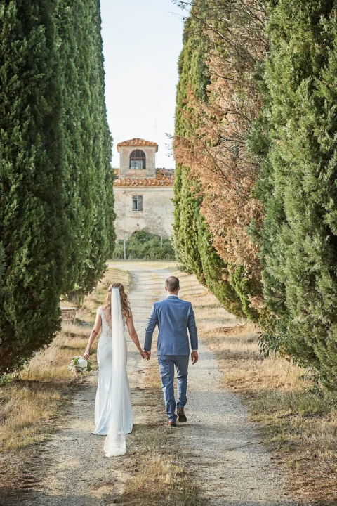 catholic elopement cortona kathleen shane
