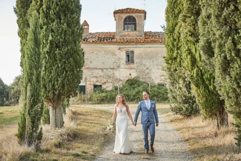 catholic elopement cortona kathleen shane