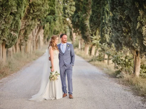 catholic elopement cortona kathleen shane