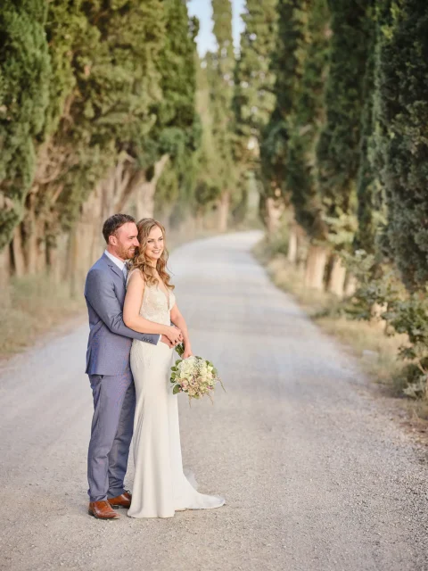 catholic elopement cortona kathleen shane