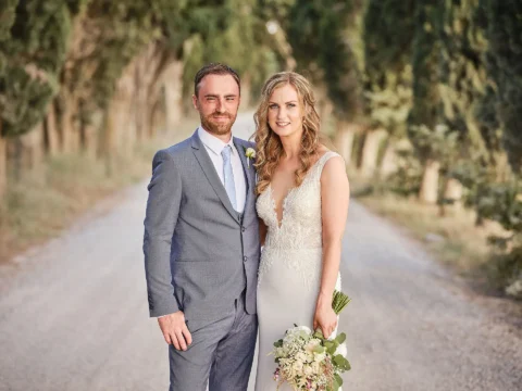 catholic elopement cortona kathleen shane